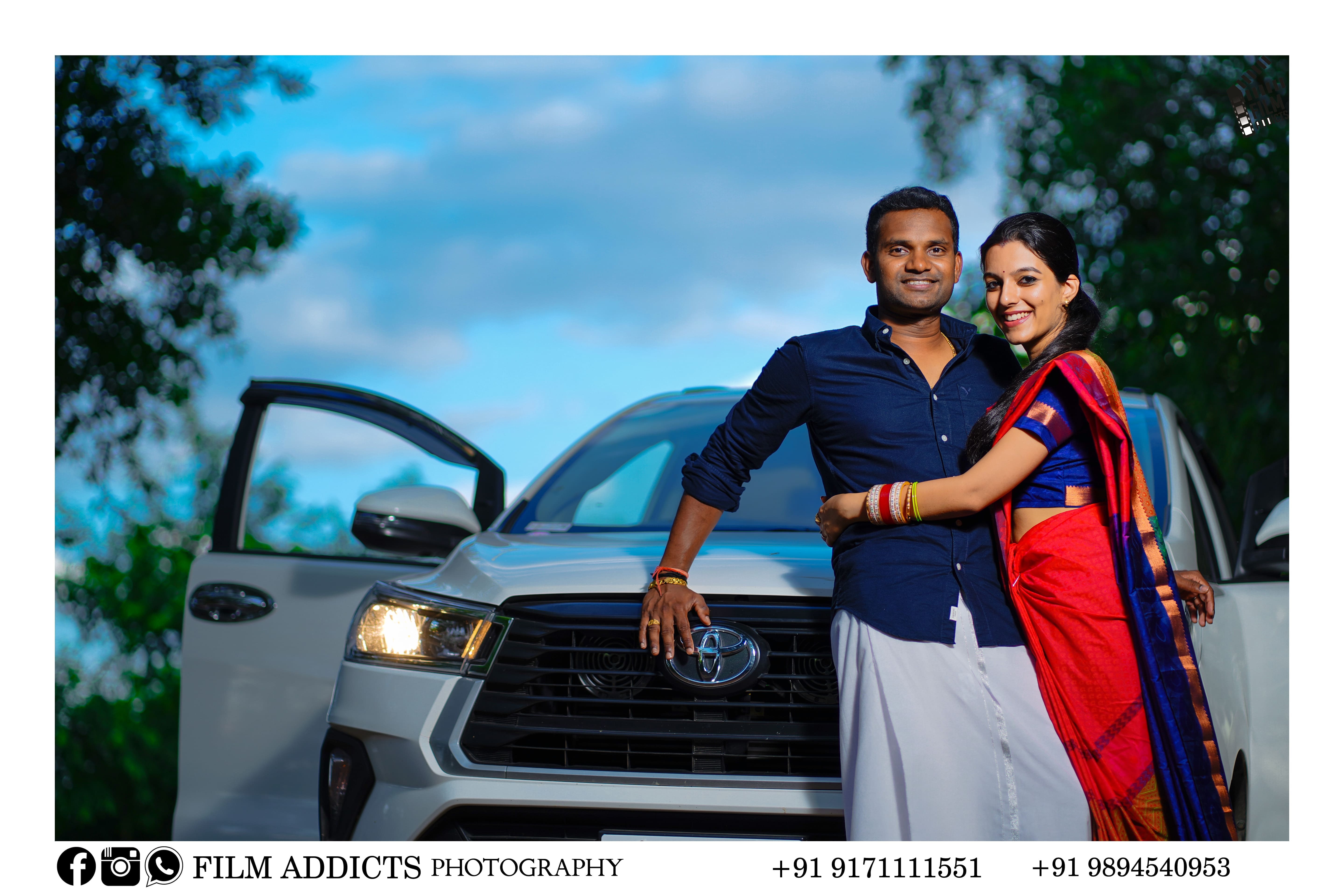 Coimbatore Wedding Planners, Best Wedding Planners in Coimbatore,Wedding Planners in Coimbatore